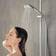 Hansgrohe Crometta 85 (28561000) Krom