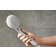 Hansgrohe Crometta 85 (28561000) Krom