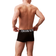 Calvin Klein Intense Power CTN 3P Trunk 3 Pack - Black