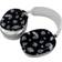 Diusye Case protection for AirPods Max