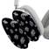Diusye Case protection for AirPods Max