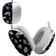 Diusye Case protection for AirPods Max