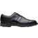 FootJoy Premiere Series Packard Golf Shoes - Black