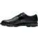 FootJoy Premiere Series Packard Golf Shoes - Black