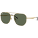 Ray-Ban RB3724D 001/7