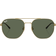 Ray-Ban RB3724D 001/7