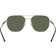 Ray-Ban RB3724D 001/7