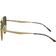 Ray-Ban RB3724D 001/7