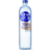 Aqua d'or Stilla 50cl 20pack