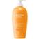 Biotherm Oil Therapy Baume Corps Body Lotion 400ml