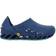 Scholl Evoflex - Blue Navy