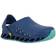 Scholl Evoflex - Blue Navy