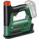 Bosch Universal Tacker 18V-14 (06032A7001) Solo