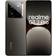Realme GT 7 Pro 256GB Galaxy Grey