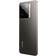 Realme GT 7 Pro 256GB Galaxy Grey