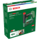 Bosch Universal Tacker 18V-14 (06032A7001) Solo
