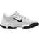 Nike Alpha Huarache Elite 4 Turf W - White/Photon Dust/Black