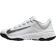 Nike Alpha Huarache Elite 4 Turf W - White/Photon Dust/Black
