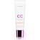 Lumene Nordic Chic CC Color Correcting Cream SPF20 Light