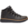 Timberland Chukkas Hudson Road - Gris