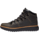 Timberland Hudson Road Chukka Voor Heren - Donkergrijs
