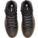 Timberland Chukkas Hudson Road - Gris