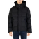 Replay Puffer 998 Nearly Jacket - Black