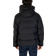 Replay Puffer 998 Nearly Jacket - Black