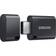 Samsung MUF-512DA USB Flash Drive 512 GB