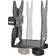 LogiLink BP0066 Multifunctional Thin Client