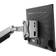 LogiLink BP0066 Multifunctional Thin Client