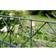 Alberts Double Wire Mesh Fence