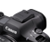 Canon Shoe Cover ER-SC3