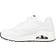 Skechers Uno Spread The Love W - White/Grey/Black