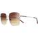 Calvin Klein CK22121S 714