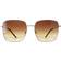 Calvin Klein CK22121S 714
