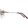 Calvin Klein CK22121S 714
