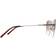 Calvin Klein CK22121S 714