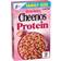 Cheerios Strawberry Protein 11.2oz 1pack