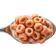 Cheerios Strawberry Protein 11.2oz 1pack