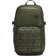 Under Armour Triumph Sport Backpack - Marine OD Green/Baroque Green