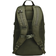 Under Armour Triumph Sport Backpack - Marine OD Green/Baroque Green