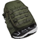 Under Armour Triumph Sport Backpack - Marine OD Green/Baroque Green