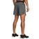 Under Armour Men's Vanish Elite Shorts - Castlerock/Black