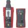 Beha ULD-420-EUR