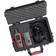 Beha ULD-420-EUR