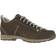 Dolomite Cinquantaquattro Low Evo GTX - Dark Brown