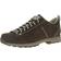 Dolomite Cinquantaquattro Low Evo GTX - Dark Brown