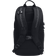 Under Armour Triumph Sport Backpack - Black