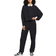 Nike Maglione Donna Plush
